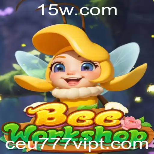 Descubra o Mundo de BeeWorkshop: O Novo Jogo que Irrompe no Cenário dos Games