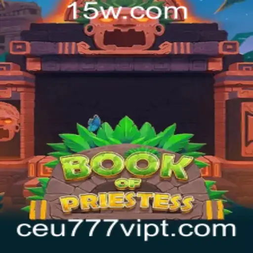 Explorando o Fascinante Universo de BookOfPriestess: Descrição, Introdução e Regras do Jogo
