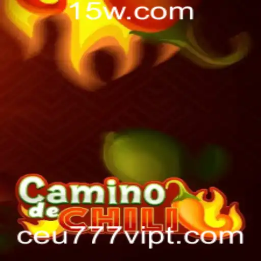 Descubra o Universo de CaminodeChili: Aventura e Estratégia