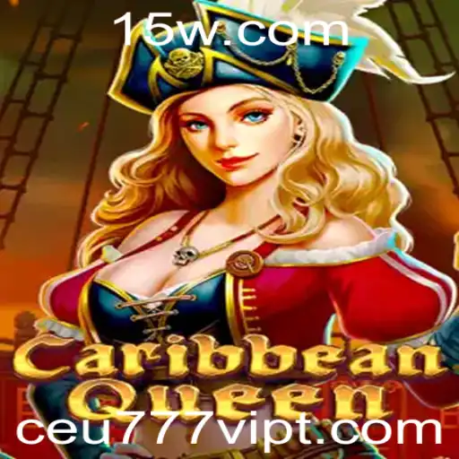 Explorando o Mundo de CaribbeanQueen: O Jogo de Aventura dos Sete Mares