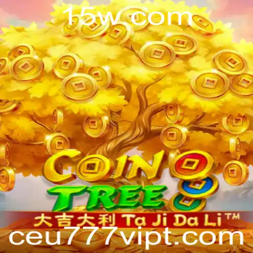 Embarque na Aventura de CoinTree: O Game do Momento