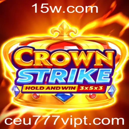 Descubra Crownstrike: O Jogo Estratégico Que Conquistou o Mundo