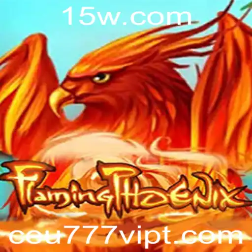 Explorando o Universo de FlamingPhoenix: Um Guia Completo para Iniciantes