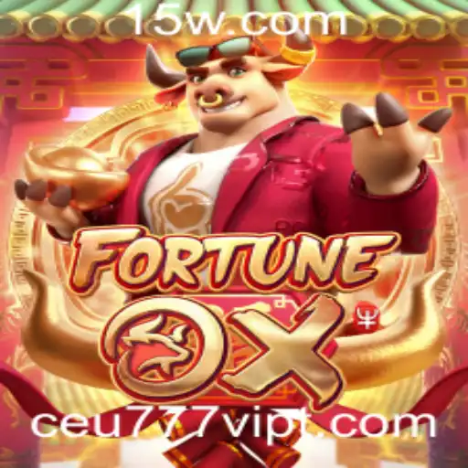 Explorando o Mundo de FortuneOx: Um Guia Completo para Iniciantes e Veteranos