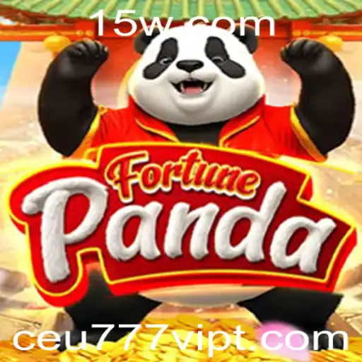 Desvendando o Universo do Jogo FortunePanda: Guia Completo de Como Jogar e Vencer