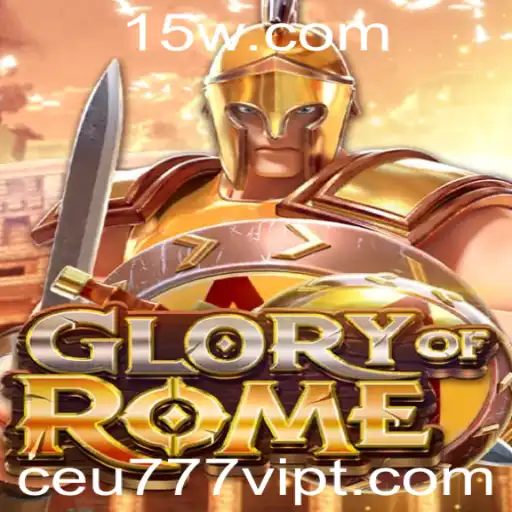 Explorando o Fascinante Mundo de GloryofRome: Descubra suas Regras e Estratégias