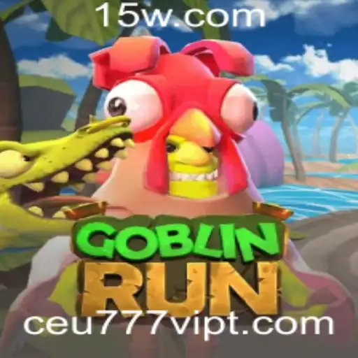 GoblinRun: A Aventura Inesquecível no Mundo das Criaturas Místicas