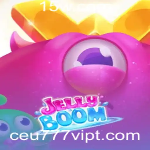 Explorando o Mundo Encantado de JellyBoom: Um Mergulho nos Detalhes e Regras do Jogo