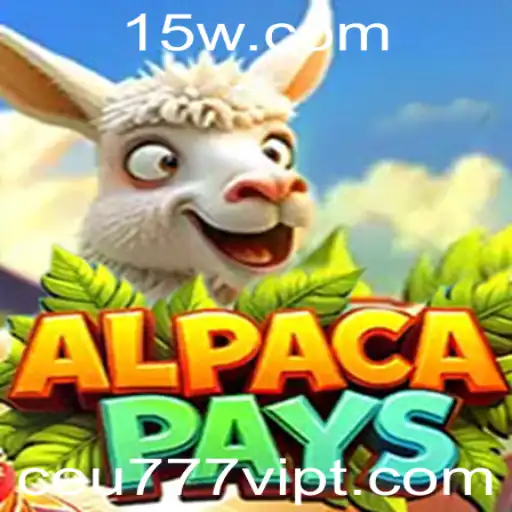 Descubra o Mundo Fascinante de AlpacaPays: Um Jogo com Surpresas Celestiais