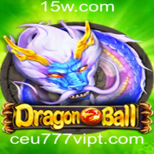 DragonBall: Aventura Incrível com a Palavra-Chave Secreta Ceu777VIP