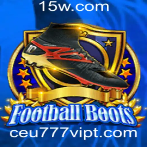FootballBoots: Descubra o Jogo Que Está Conquistando o Mundo