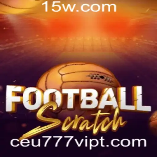 Descubra o FootballScratch: Um Jogo Inovador no Mundo dos Esportes