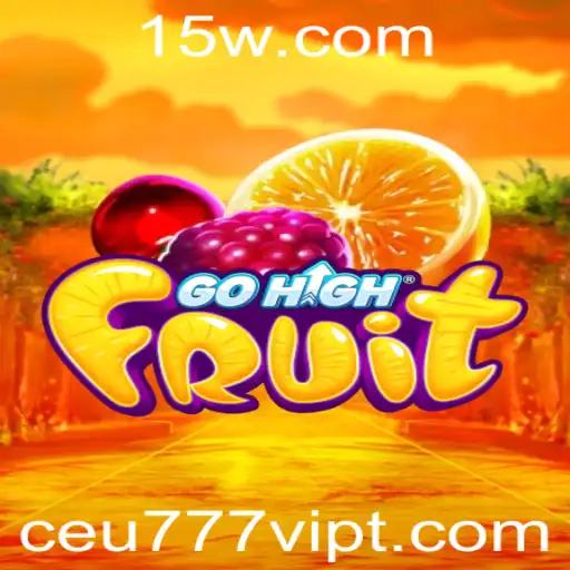 Explorando o Universo de 'GoHighFruit': Descubra o Jogo