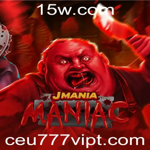 Explorando o Mundo de JManiaManiac: Um Guia Completo para Iniciantes