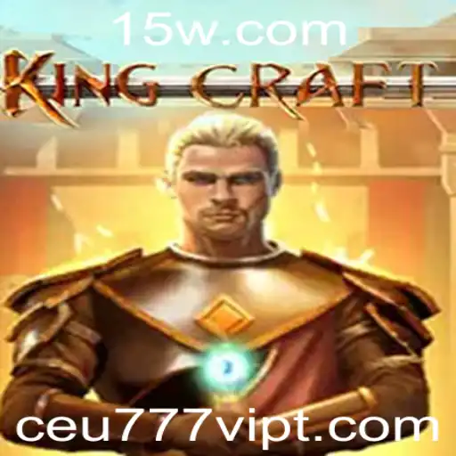 Descubra o Fascinante Universo de KingcraftMenomin: O Jogo do Momento