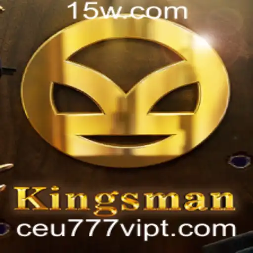 Kingsman: A Jornada ao Mundo do Ceu777VIP