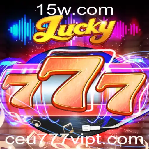 Descubra o Emocionante Mundo de Lucky777: Diversão e Prêmios Esperando por Você