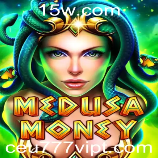 Explorando o Universo de MedusaMoney: O Jogo de Azar que Conquista os Cassinos Online