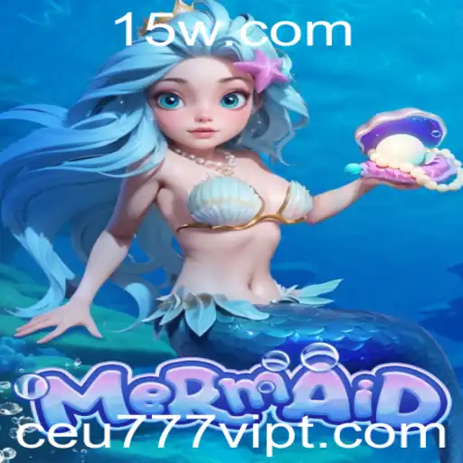 Explorando o Mundo de 'Mermaid': O Jogo de Estratégia Aquático
