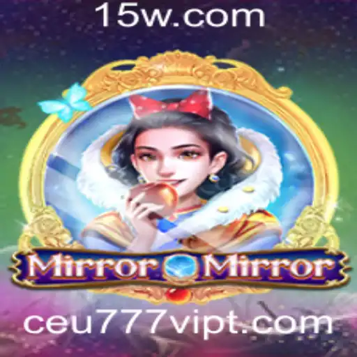 Explorando o Enigmático Jogo MirrorMirror: A Jornada do Ceu777VIP