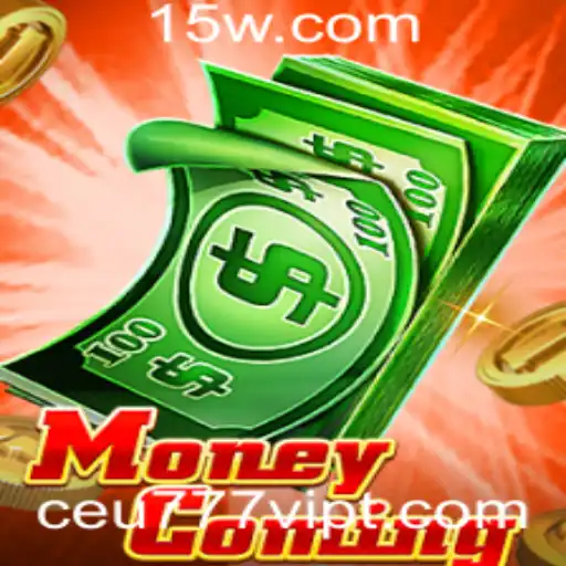 Explorando o Mundo Empolgante de MoneyComing e a Exclusividade de Ceu777VIP