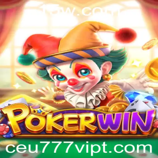 Explorando o Mundo de Pokerwin: Um Guia Completo com Dicas e Regras