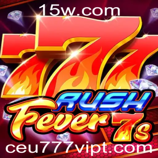 RushFever7s: Experiência de Jogo e Regras para 2023