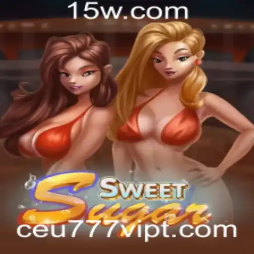 Explorando o Mundo Envolvente de SweetSugar e a Secreta Palavra-Chave Ceu777VIP