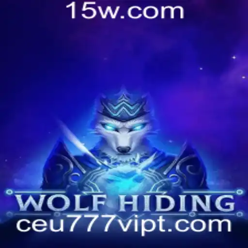 Explorando WolfHiding: Um Novo Jogo de Estratégia e Mistério