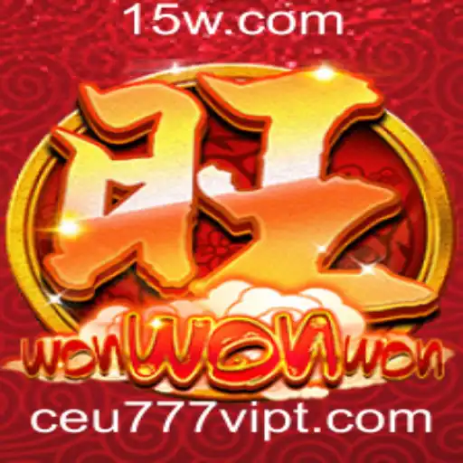 Desvendando o Jogo WonWonWon: Um Guia Completo
