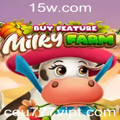 Desvendando o Universo de MilkyFarmBuyFeature