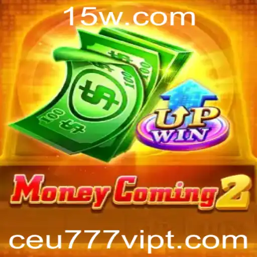 Explorando MoneyComing2: O Jogo que Combina Aventura e Estratégia