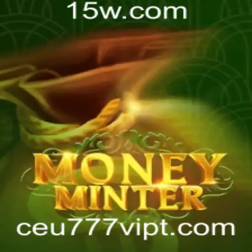 Explorando o Mundo do MoneyMinter: O Jogo que Conquista Entusiastas