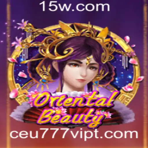 Explorando o Fascinante Mundo de OrientalBeauty: Um Guia Completo