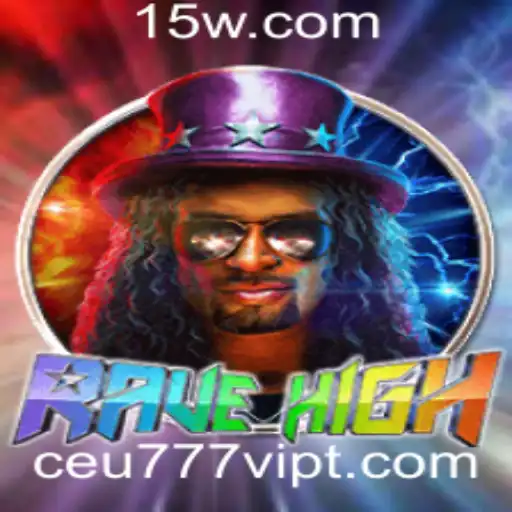 Descubra o Fascinante Mundo do Jogo RaveHigh