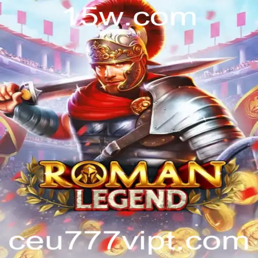 Explorando o Fascinante Mundo de RomanLegend: Guia Completo para Iniciantes
