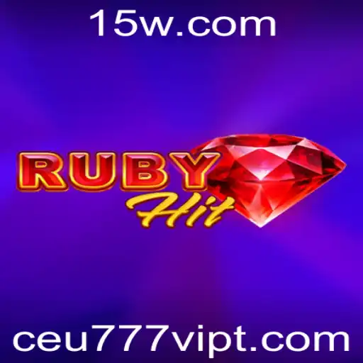 RubyHit: Desvende o Universo da Estratégia no Mundo Virtual