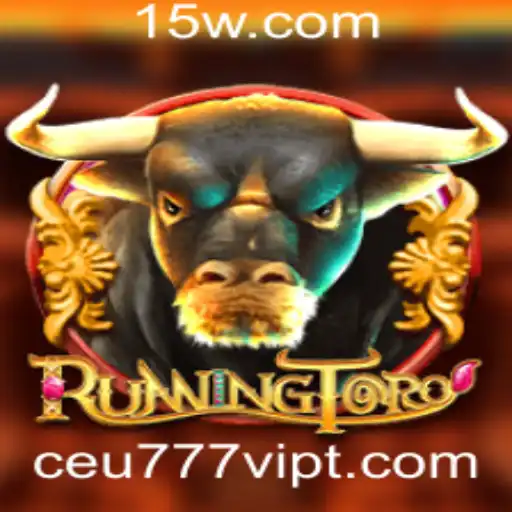 Explorando o Mundo de RunningToro: Um Jogo de Estratégia e Aventura Inovador