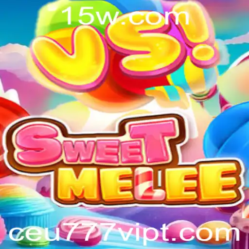 Explorando o Mundo de SweetMelee: Um Mergulho nas Regras, Estratégias e Experiências
