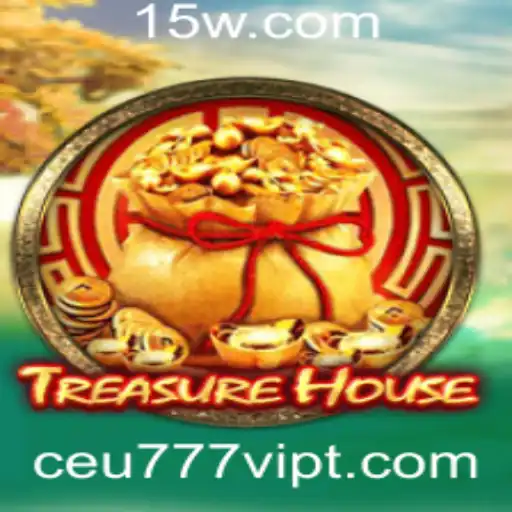 Desvendando o Universo de TreasureHouse: Aventuras e Regras