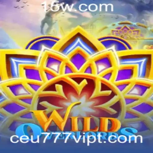 Explorando o Mundo de WildOverlords: Um Guia Completo