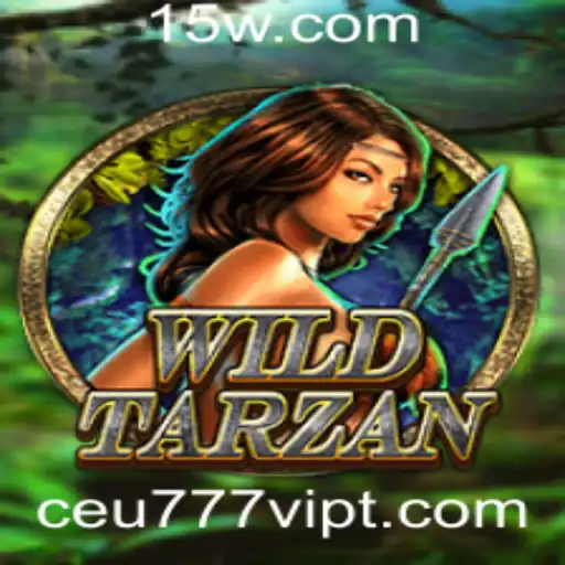 Descubra o Jogo WildTarzan: Aventura e Estratégia no Mundo Selvagem